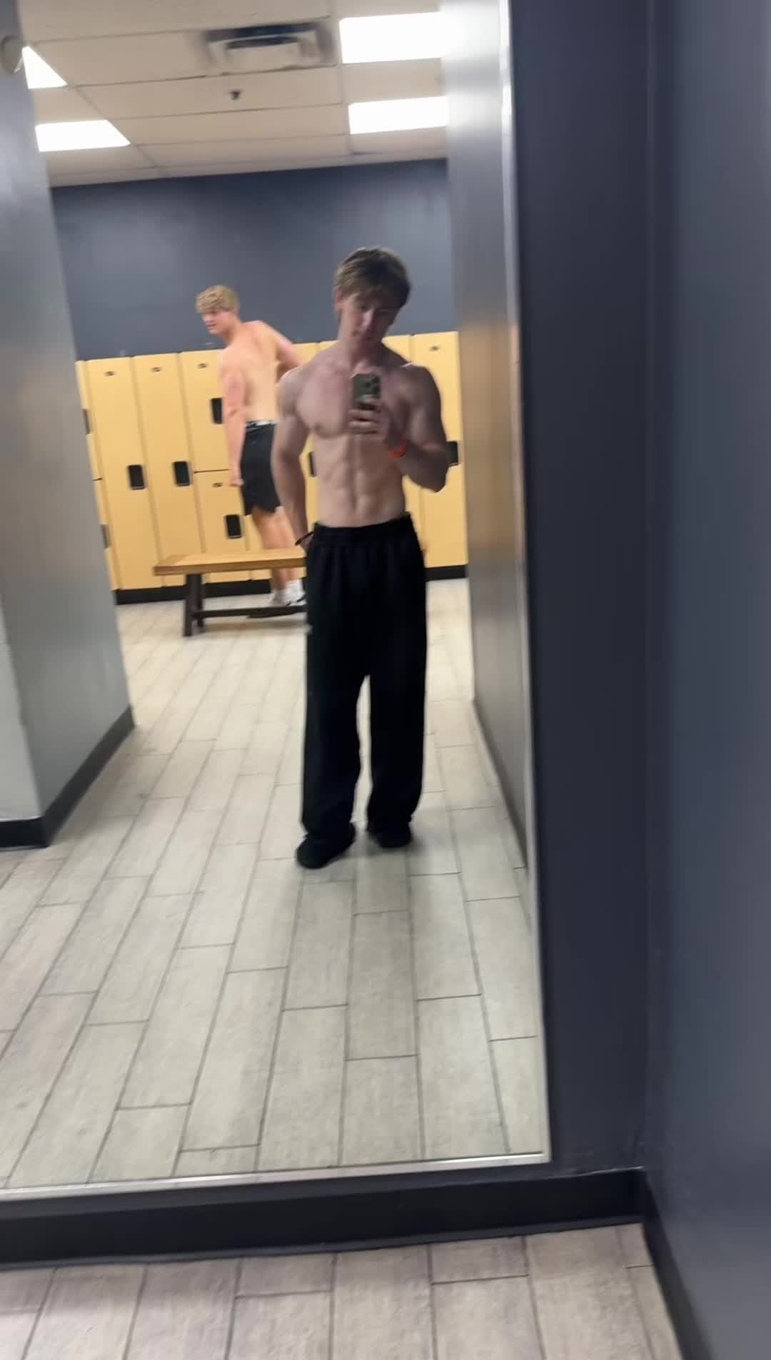 @VonLifts🇷🇺🪆