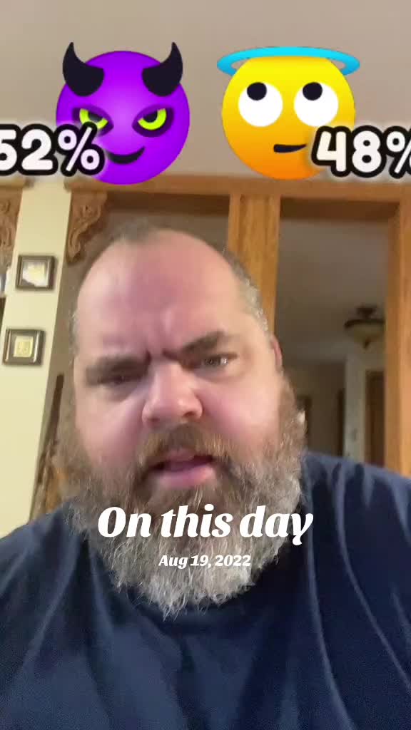 @drawingtheline
