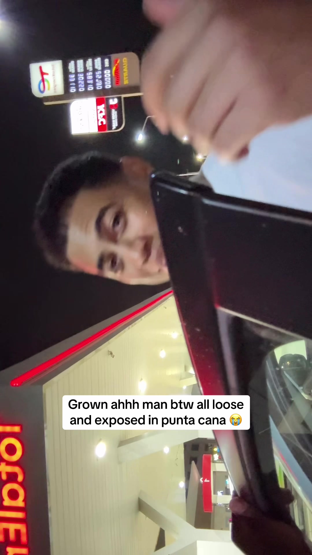 @withdahoodie_