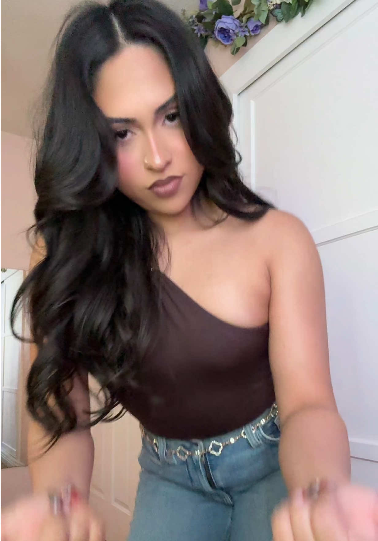 @lizbadass