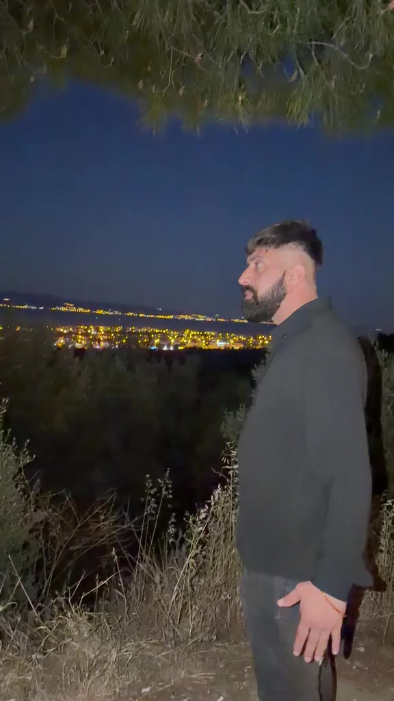 @ozkobaba