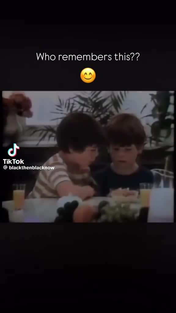 @conniemunoz730