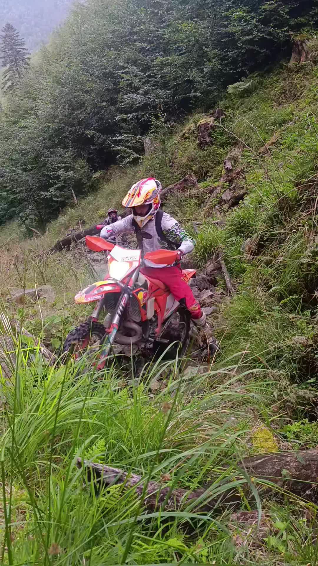 @ENDURO MAJSTRY