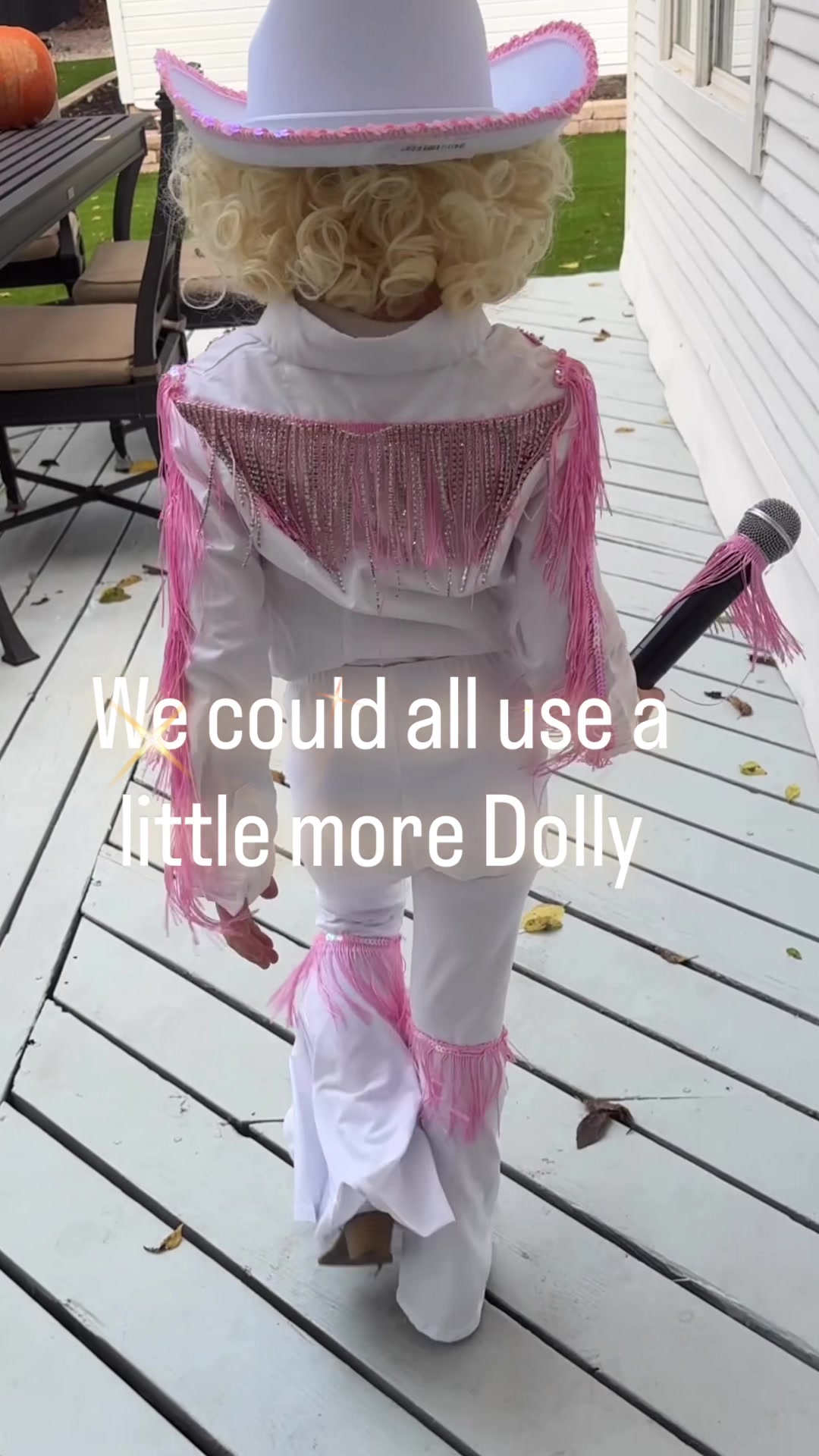 @Bekah 💗