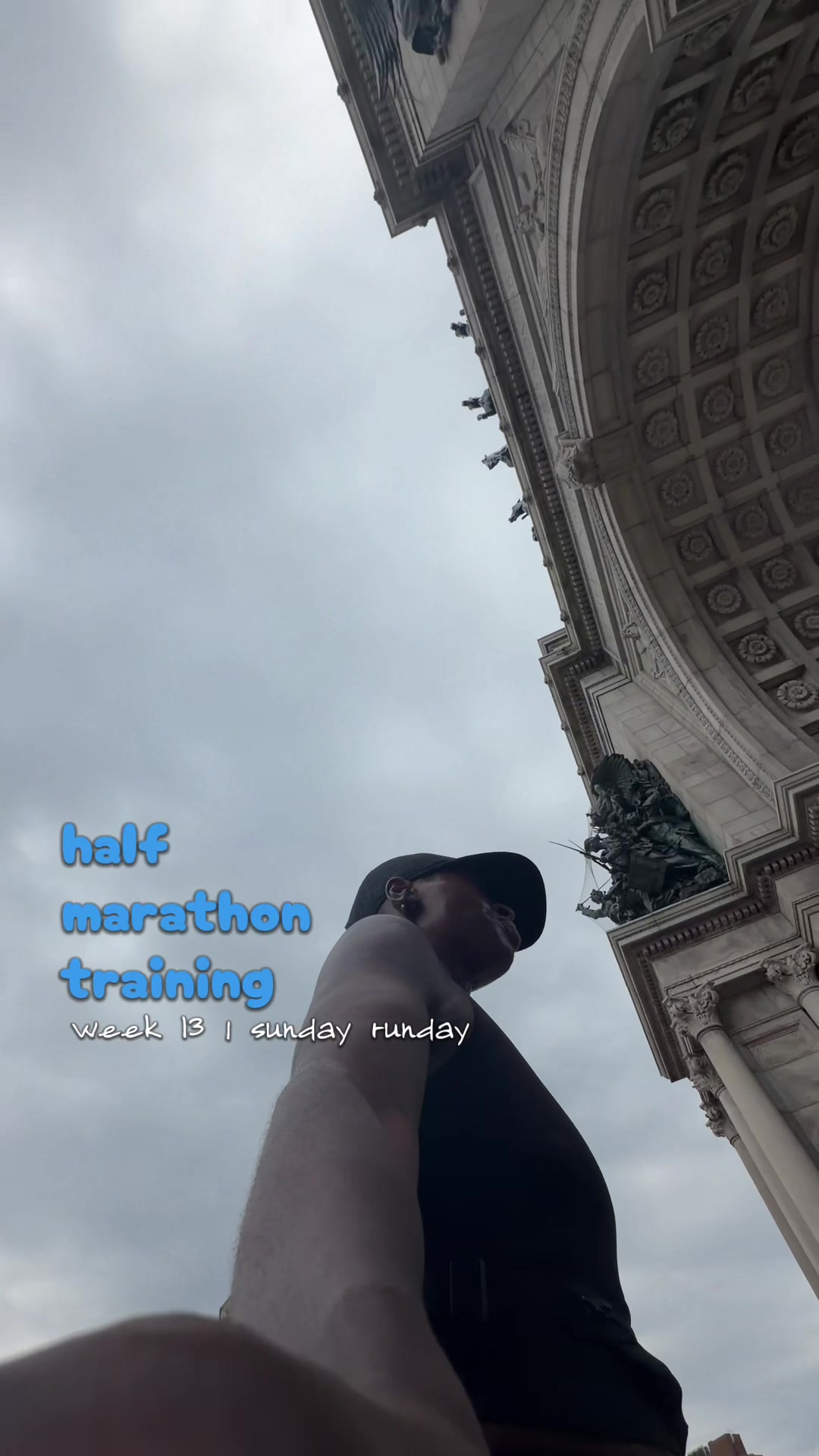 @Chi