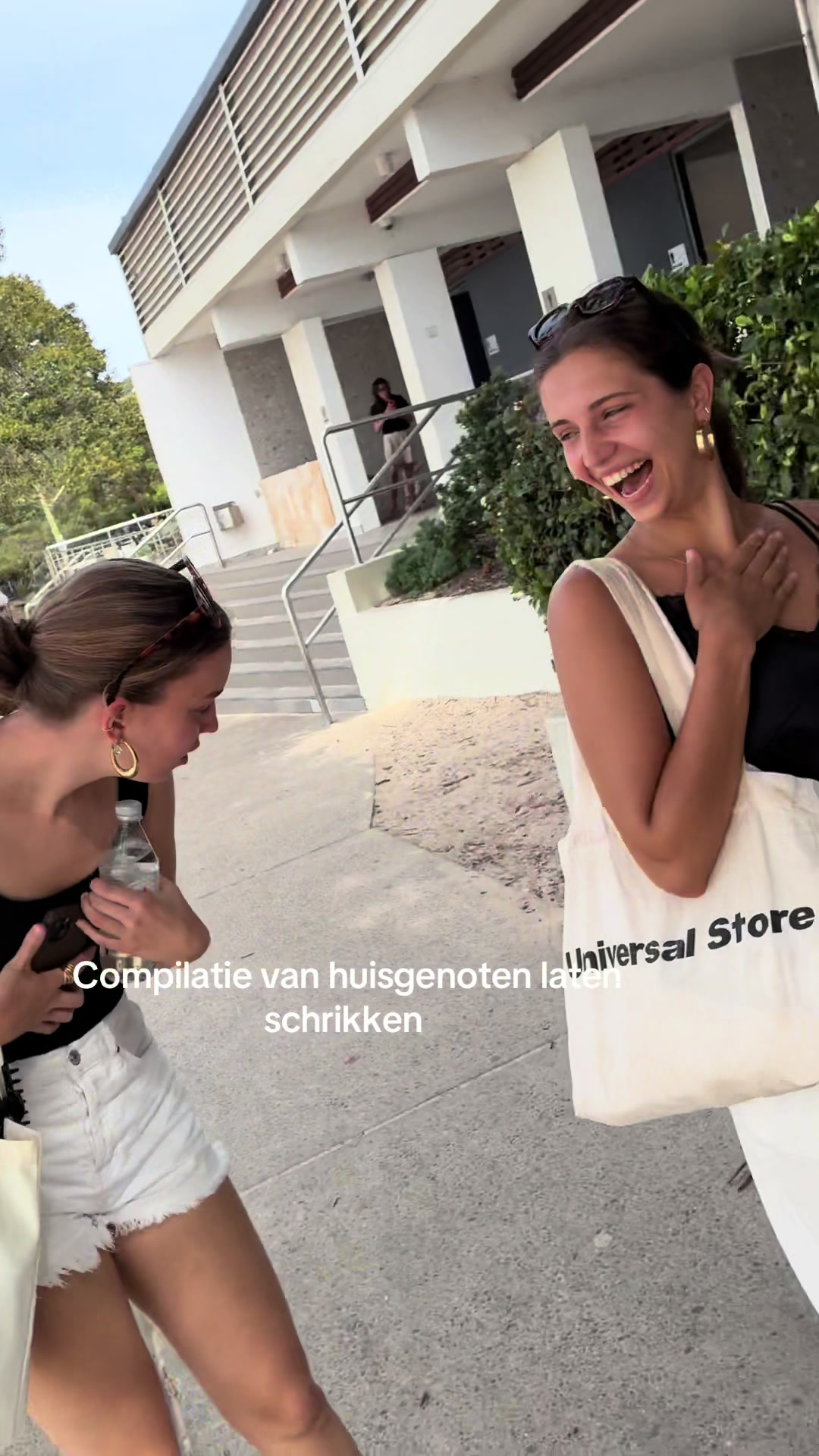 @Pienkroes