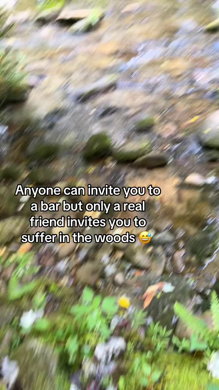 @Mads adventures