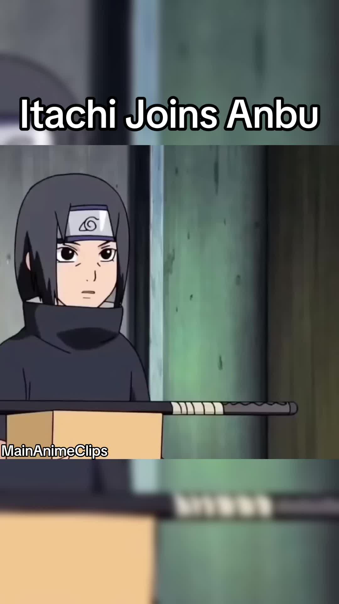 @MainAnimeClips