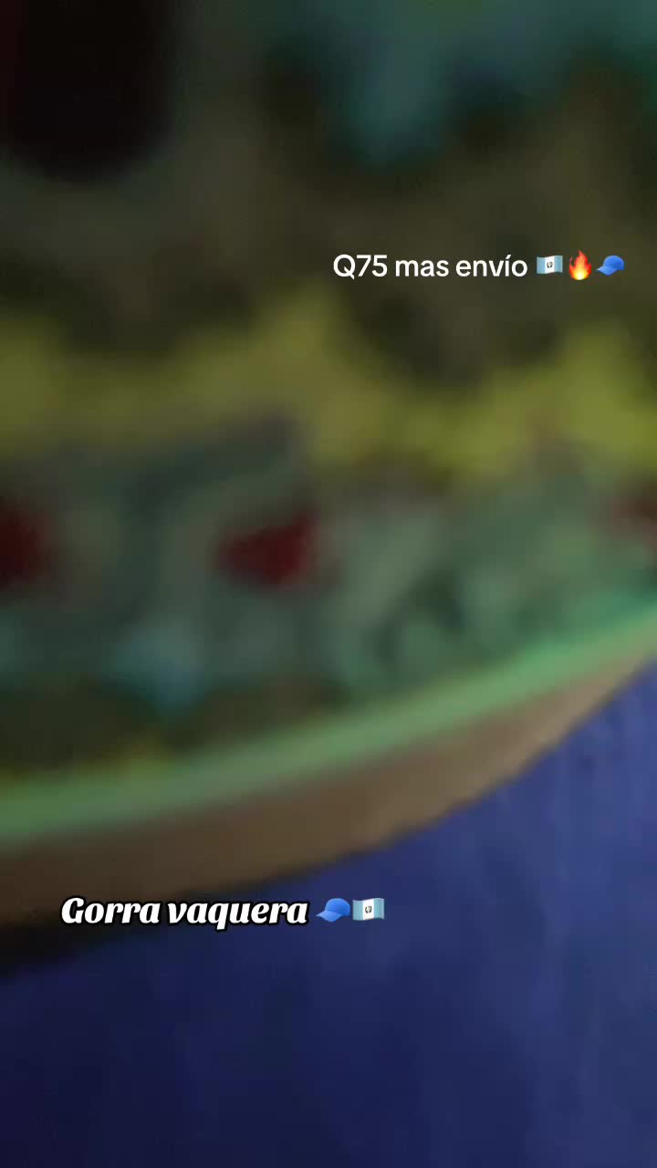 @Ander_gt🇬🇹