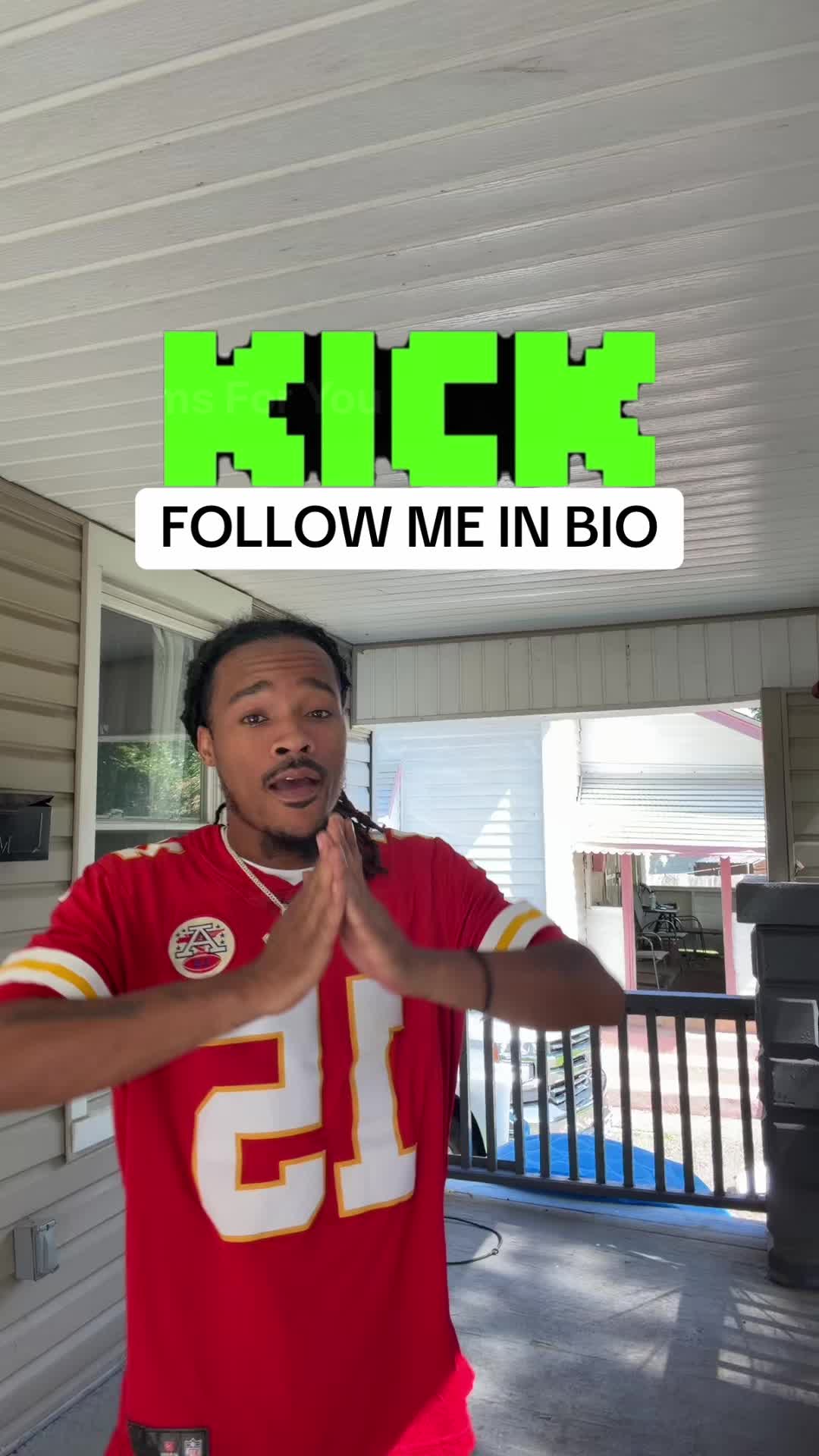 @jhfoetv