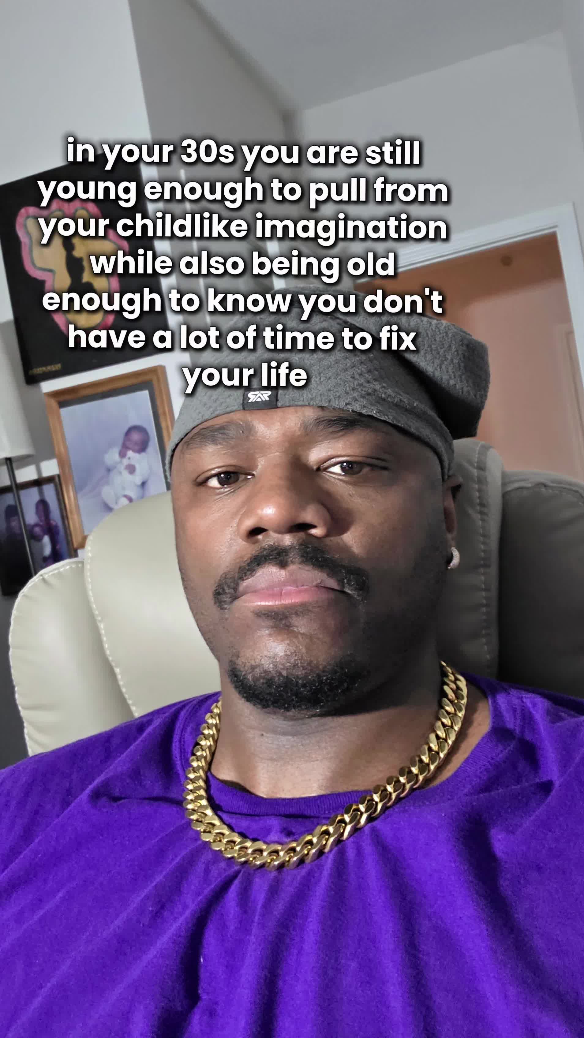 @Abdul♌