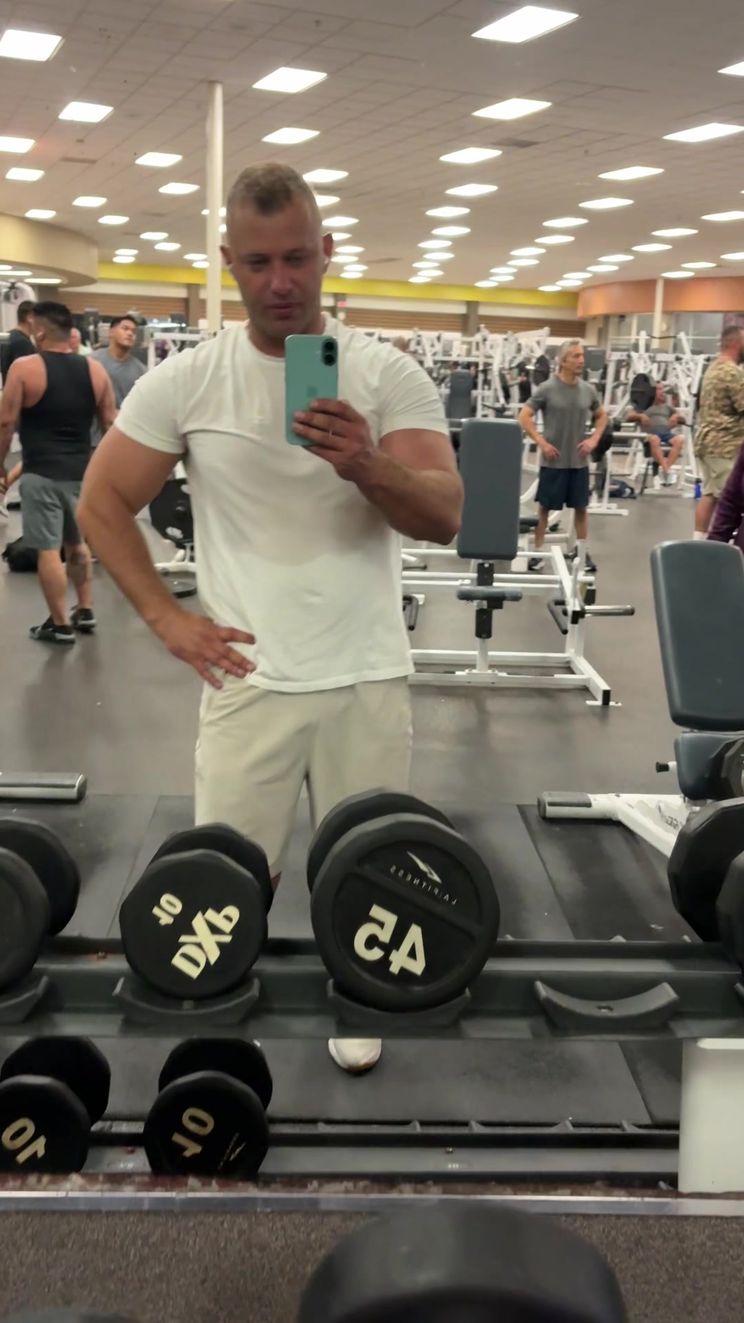 @nikolajnykytiuk