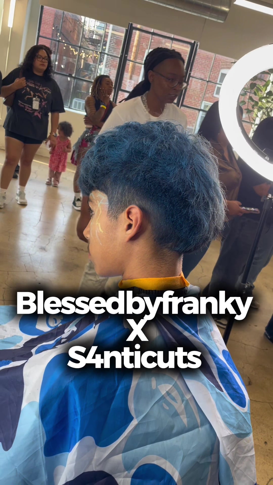 @Blessedbyfrankyyy