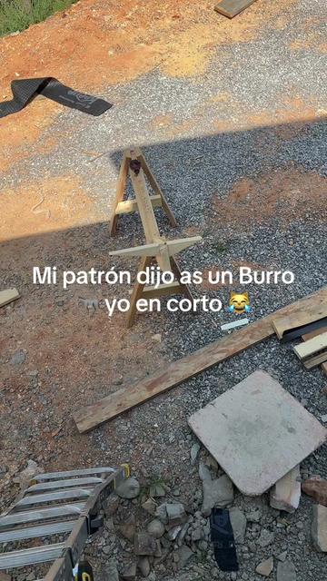 @El lirikario ๐ซฐ๐ซก๐น