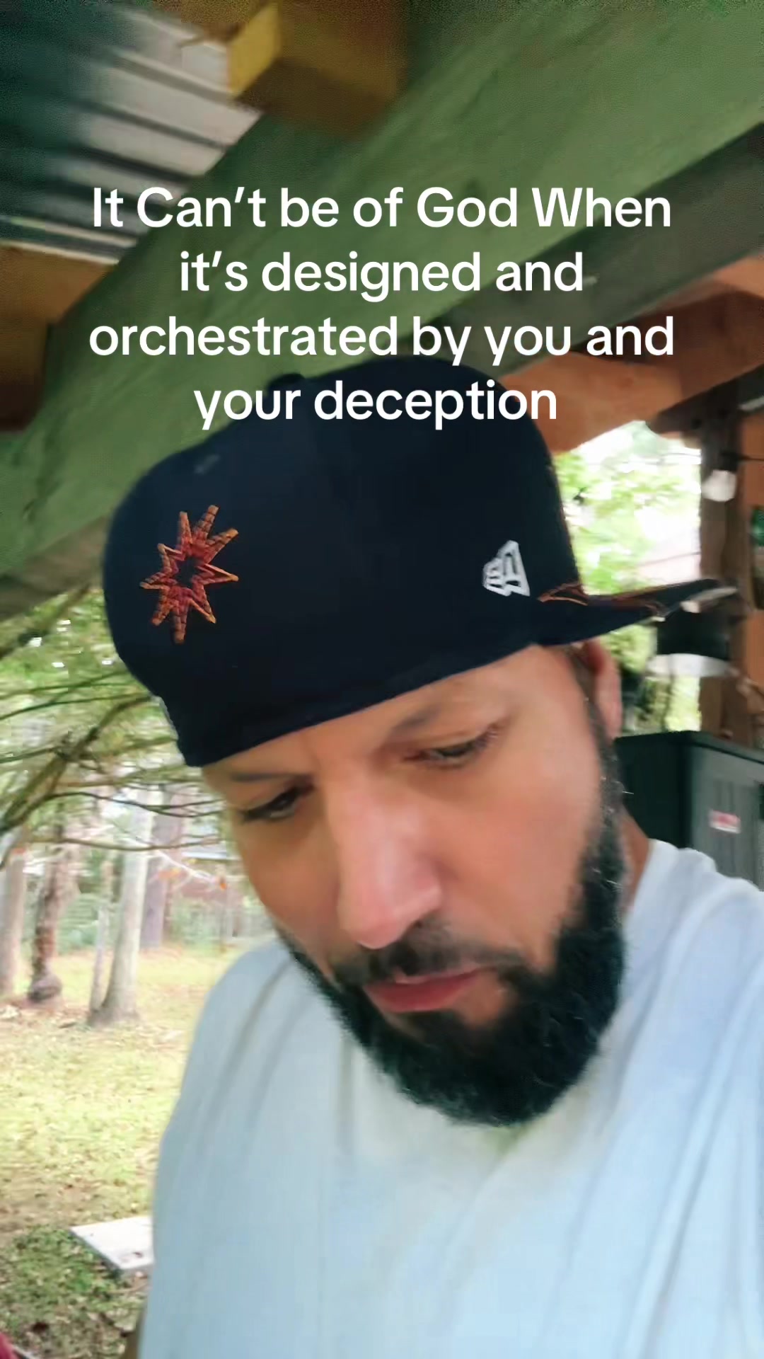 @Paul Hancock