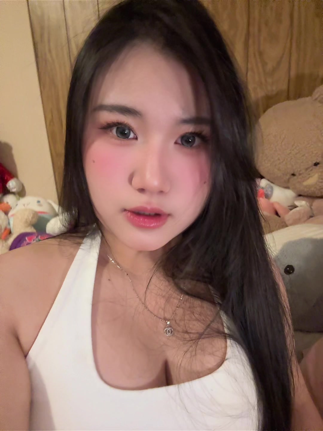 @Ivy le