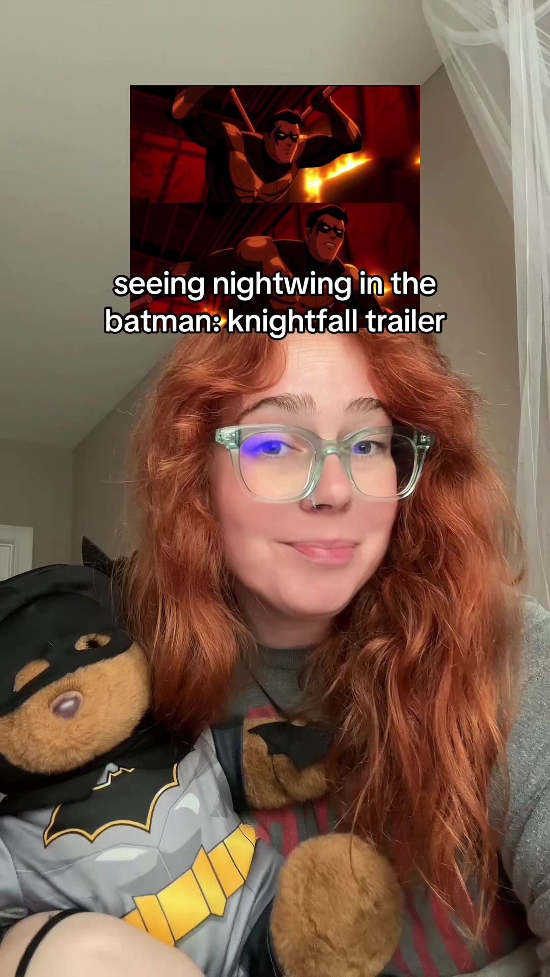 @B🦇
