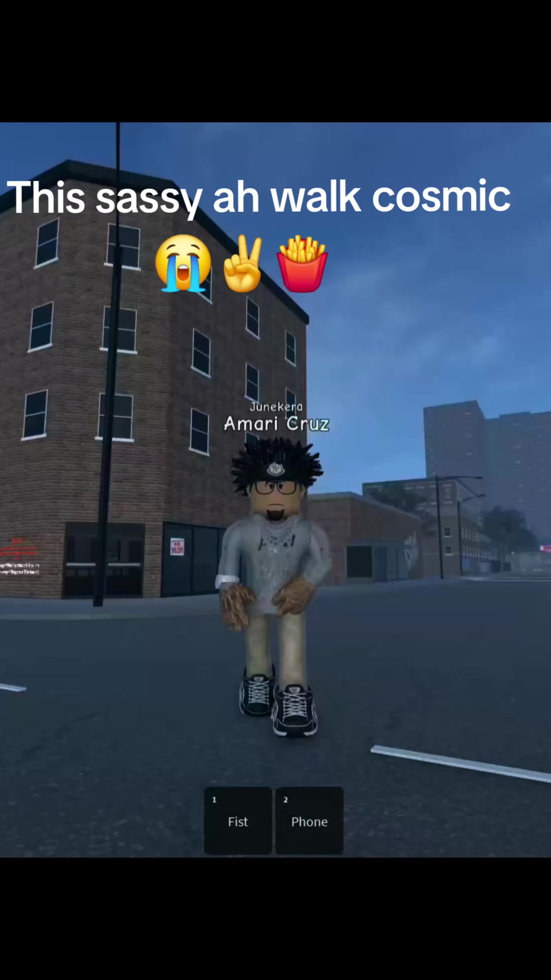 @𝙍𝙀𝘼𝙋👽