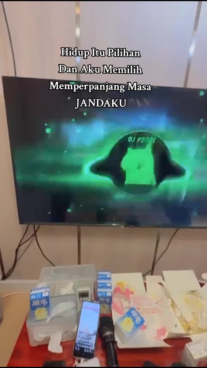 @A S R I🕊️