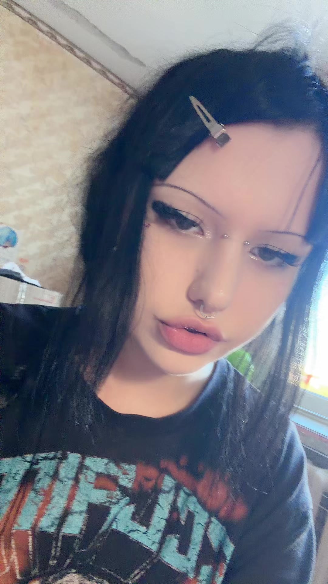 @𝒟ж𝓎𝒸𝒾 𝒦𝓎𝒯ю𝓅𝑜ℬℋ𝒶