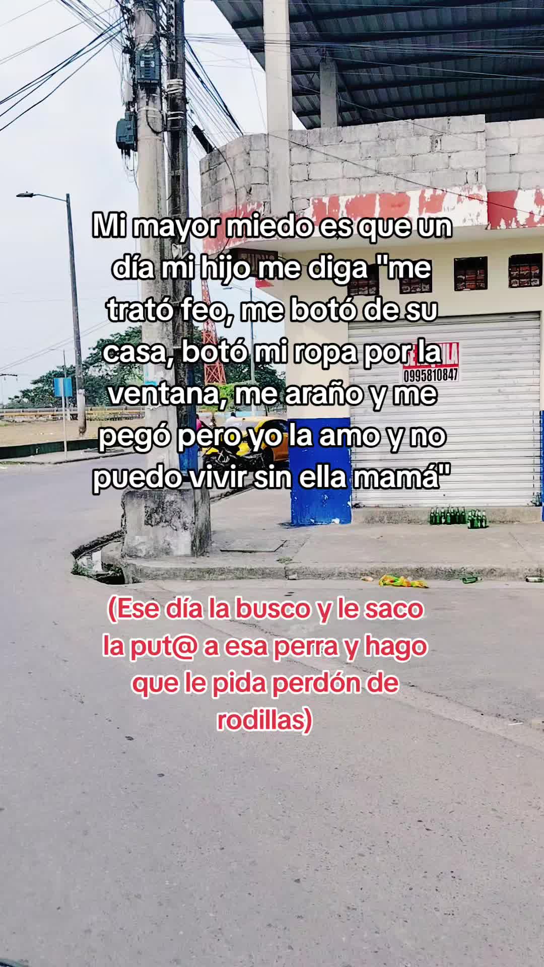@La INOLVIDABLE TATYS 😘