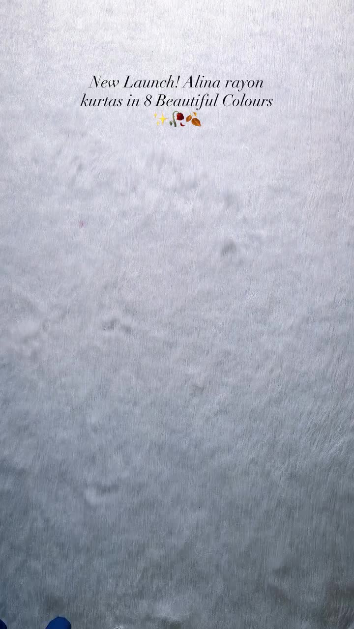 @Noorethnic