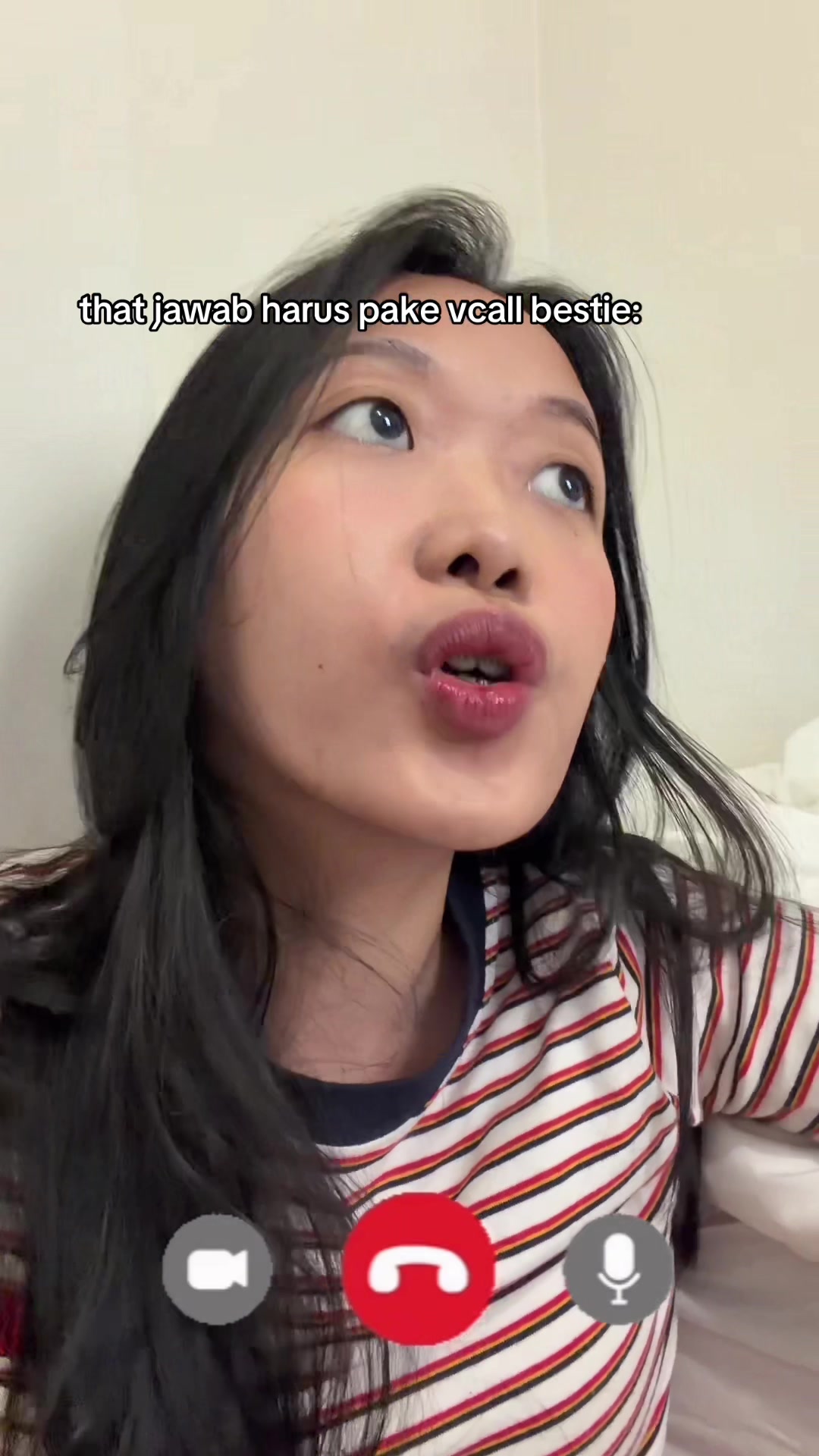 @detothewi