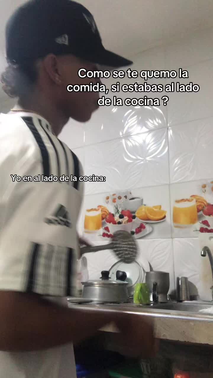 @Dieguinho!