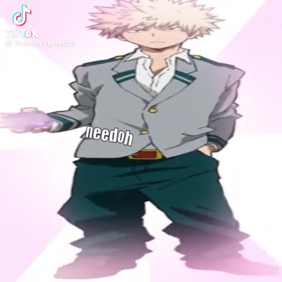 @☆st4rr3_m00n☆