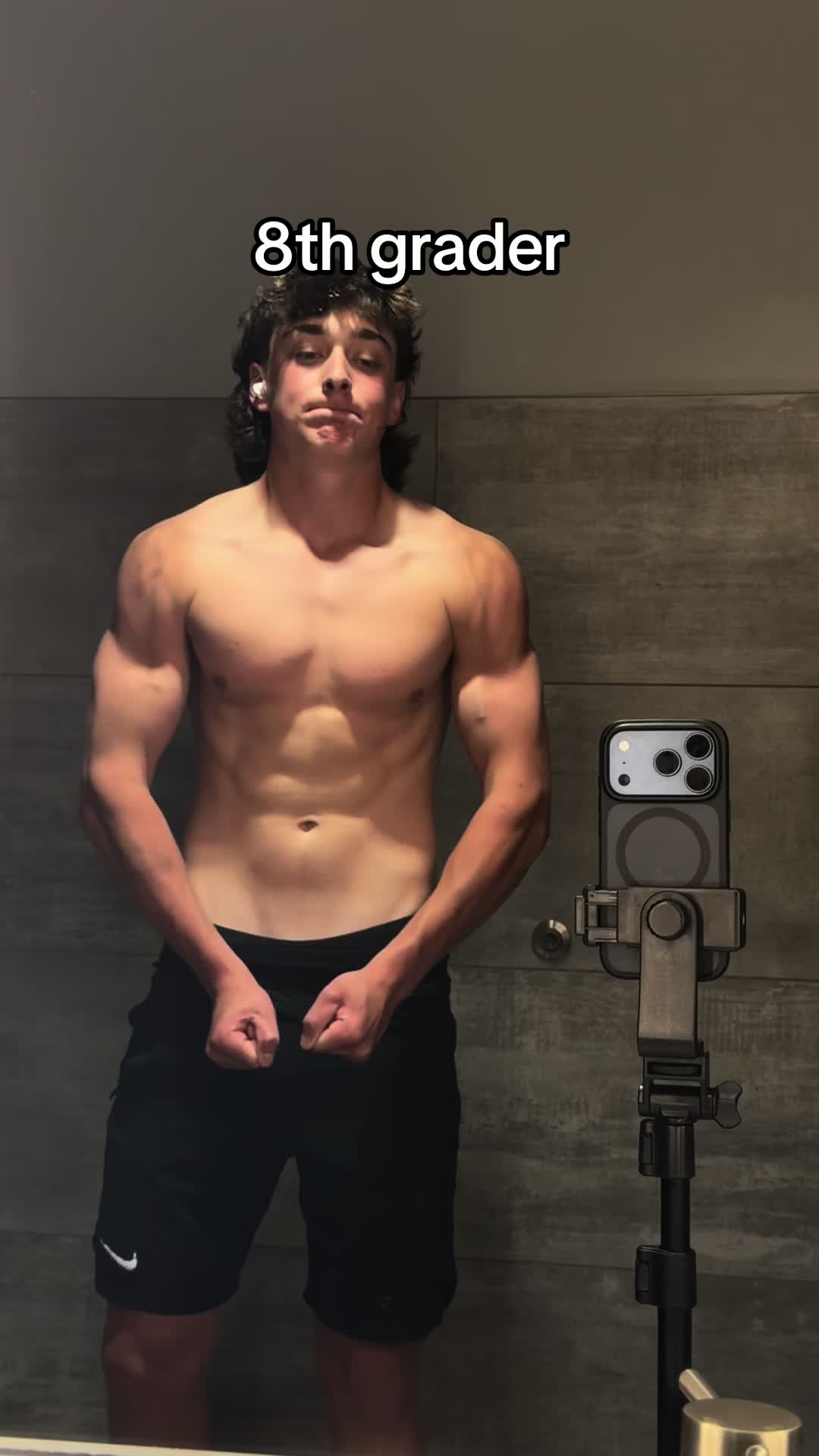 @Enzo