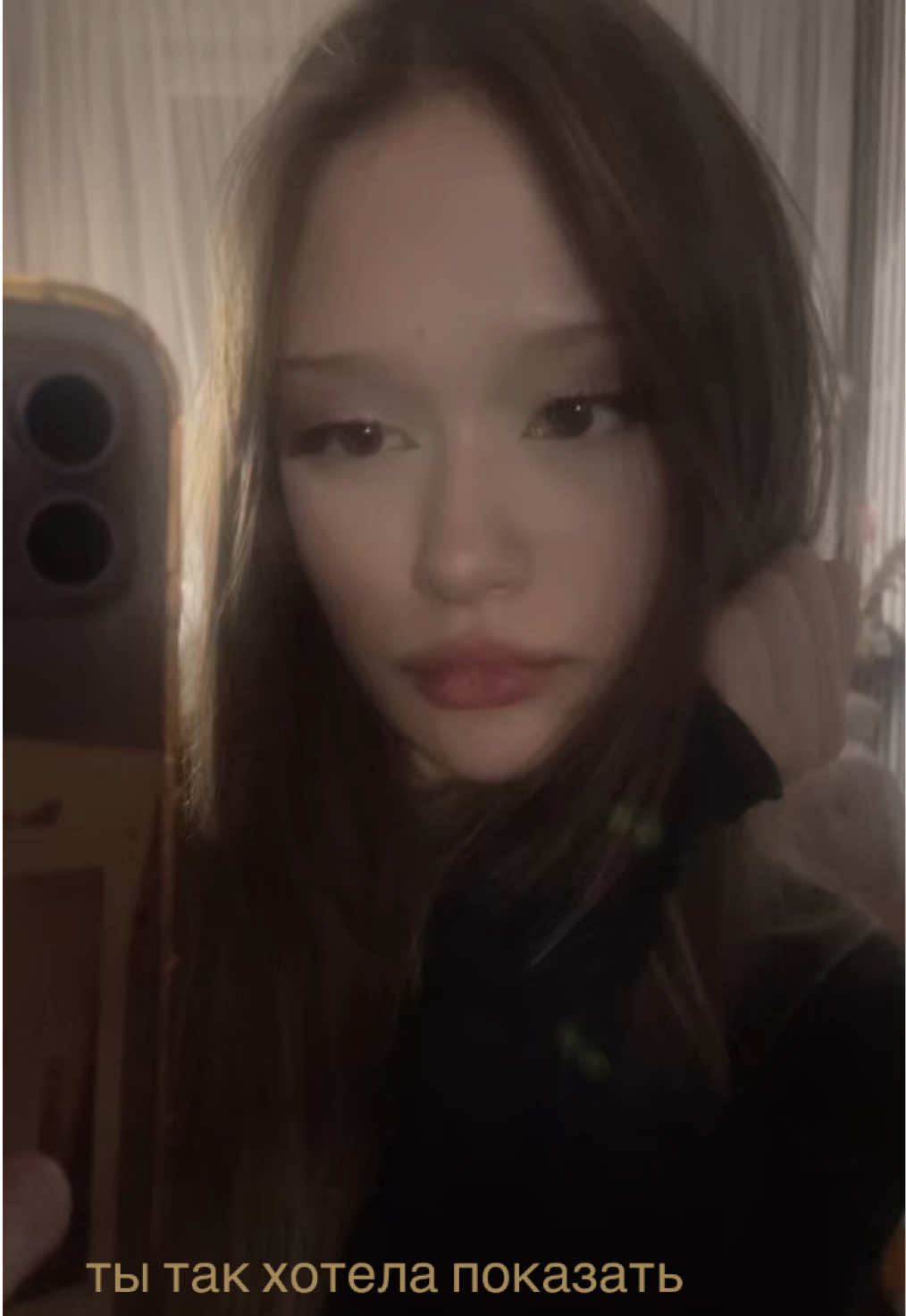 @user3344151767