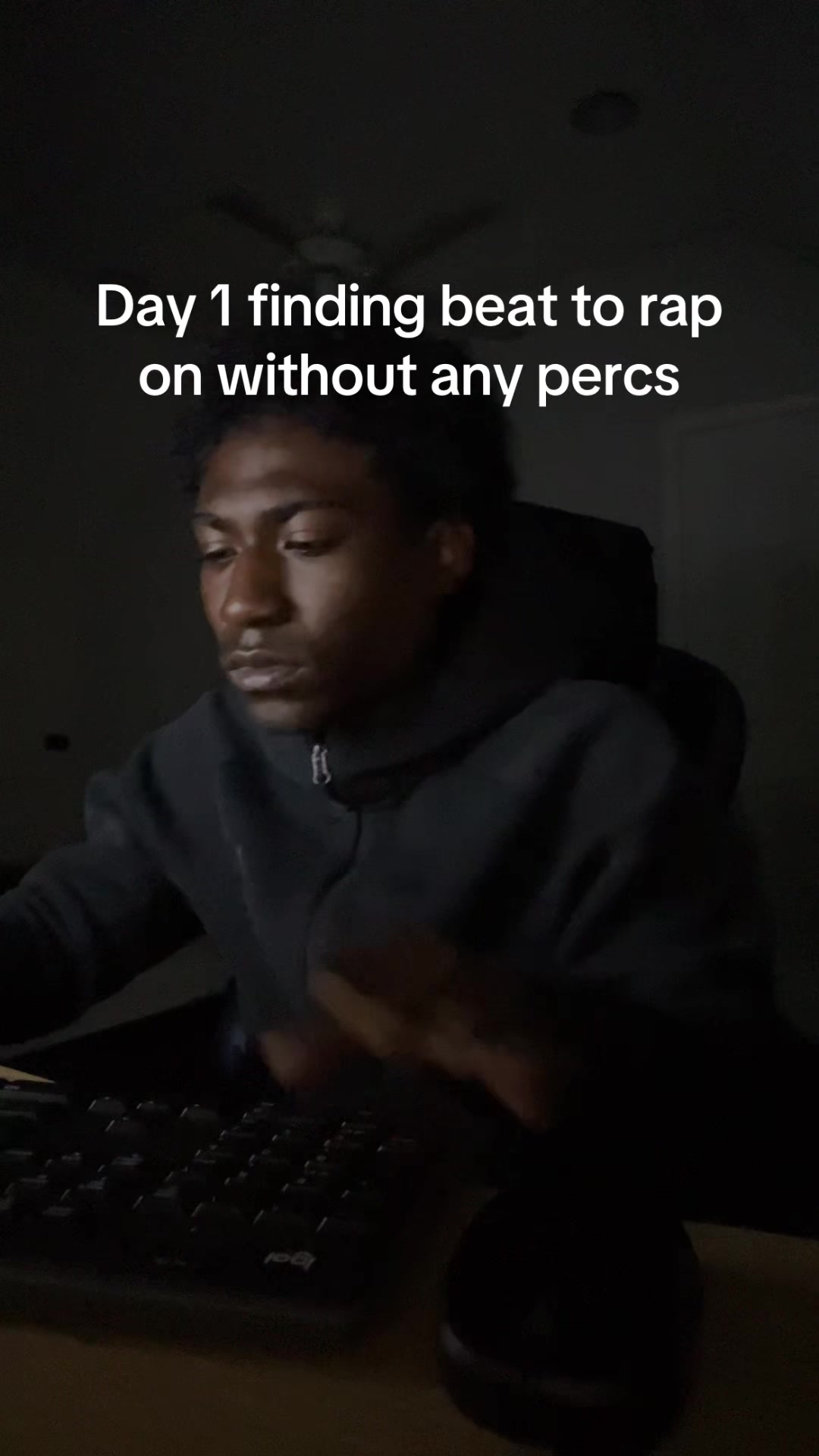 @1melbaby