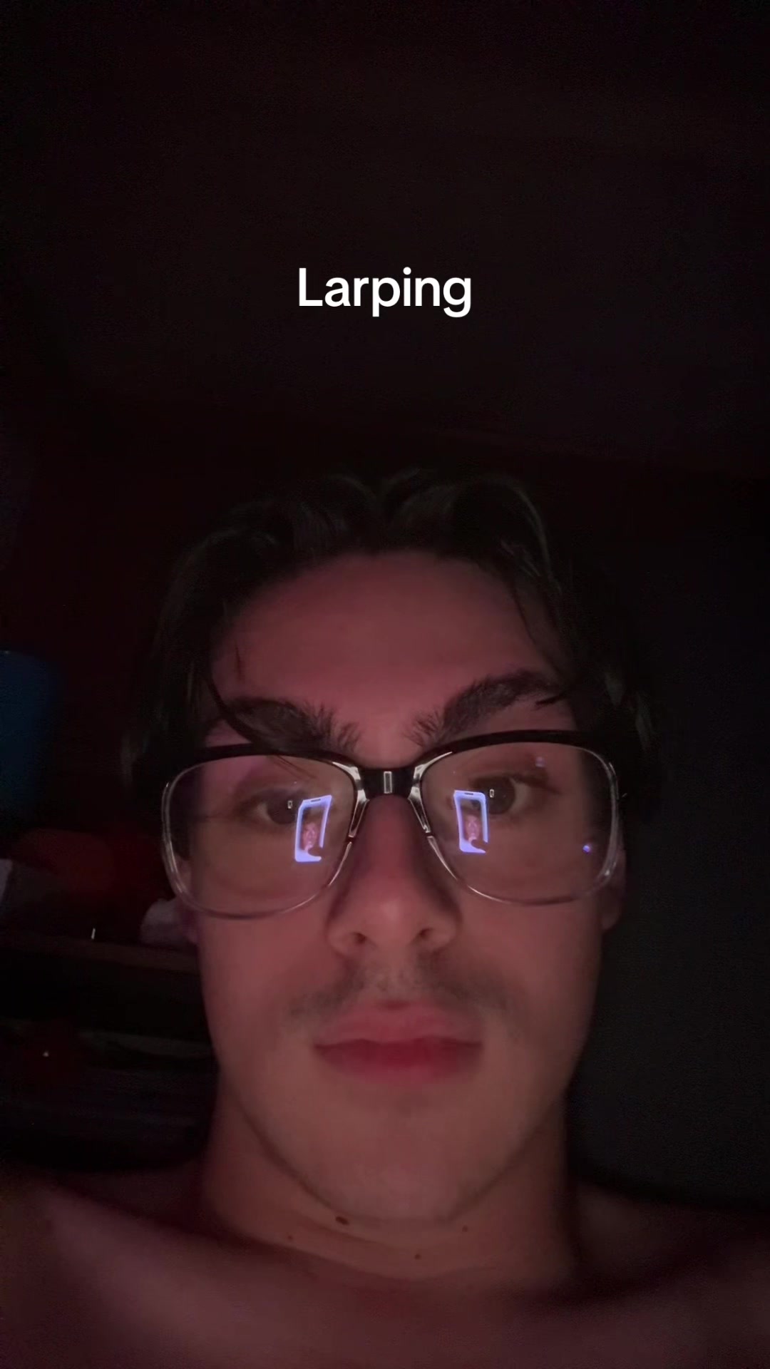 @cheese