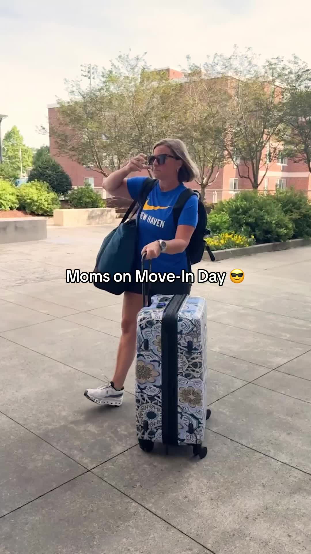 @University of New Haven