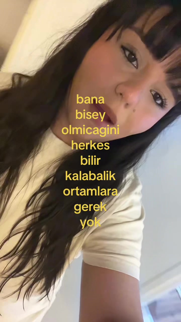 @zasubey