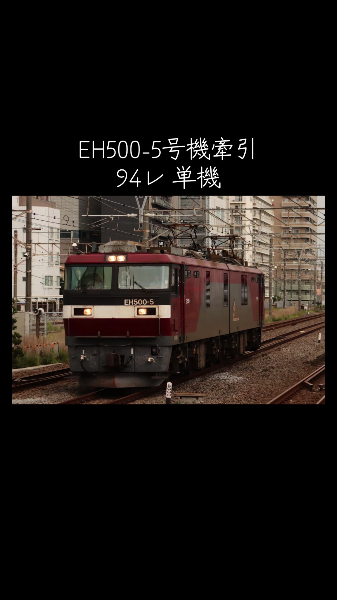 @keita