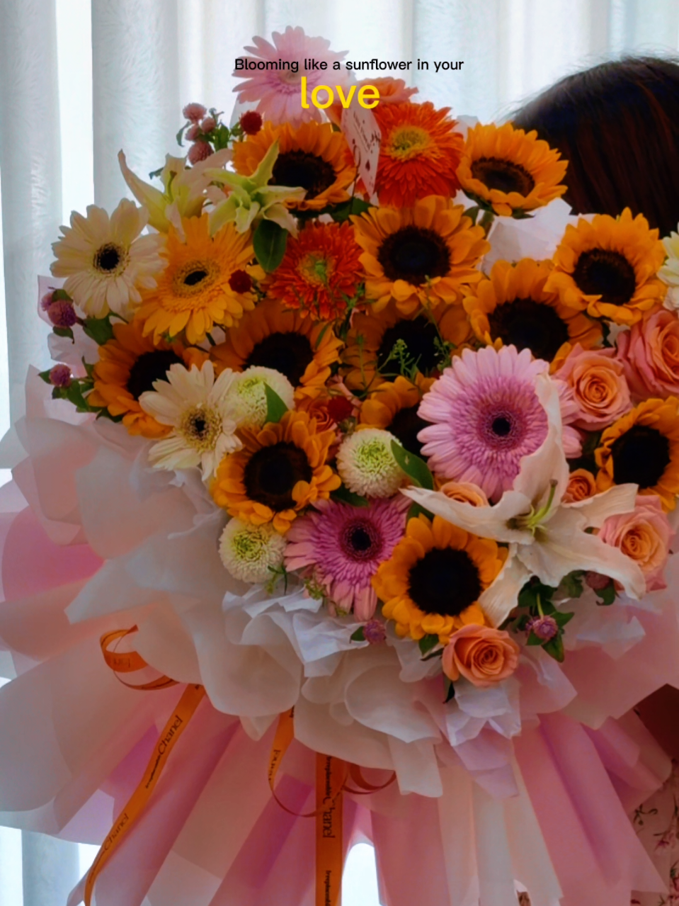 @Khit Floral မန္တလေး