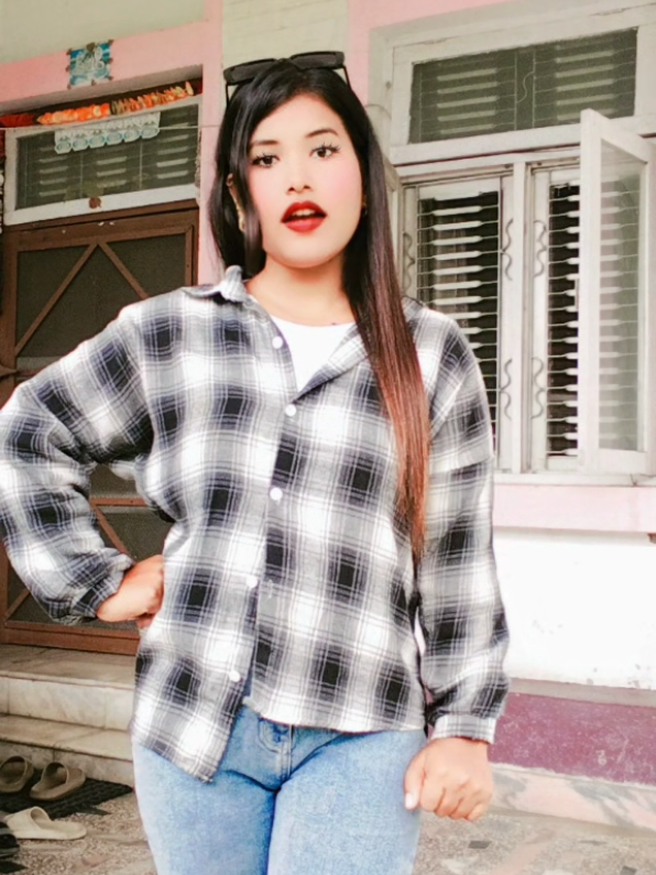 @🧚𝐁𝐚𝐛𝐢𝐭𝐚❤️✨