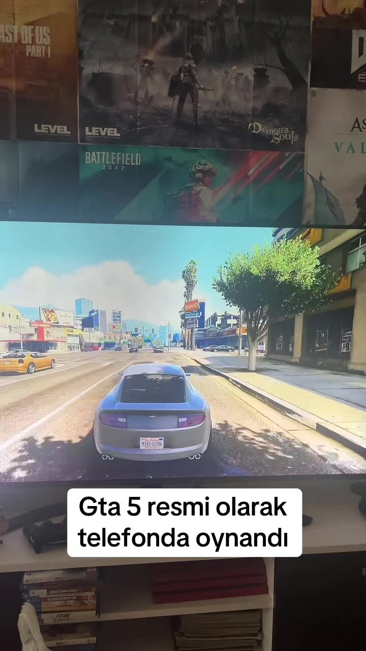 @K&uuml;rşat D&acirc;r&acirc;