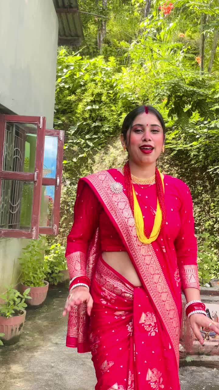 @kabeetalamsal