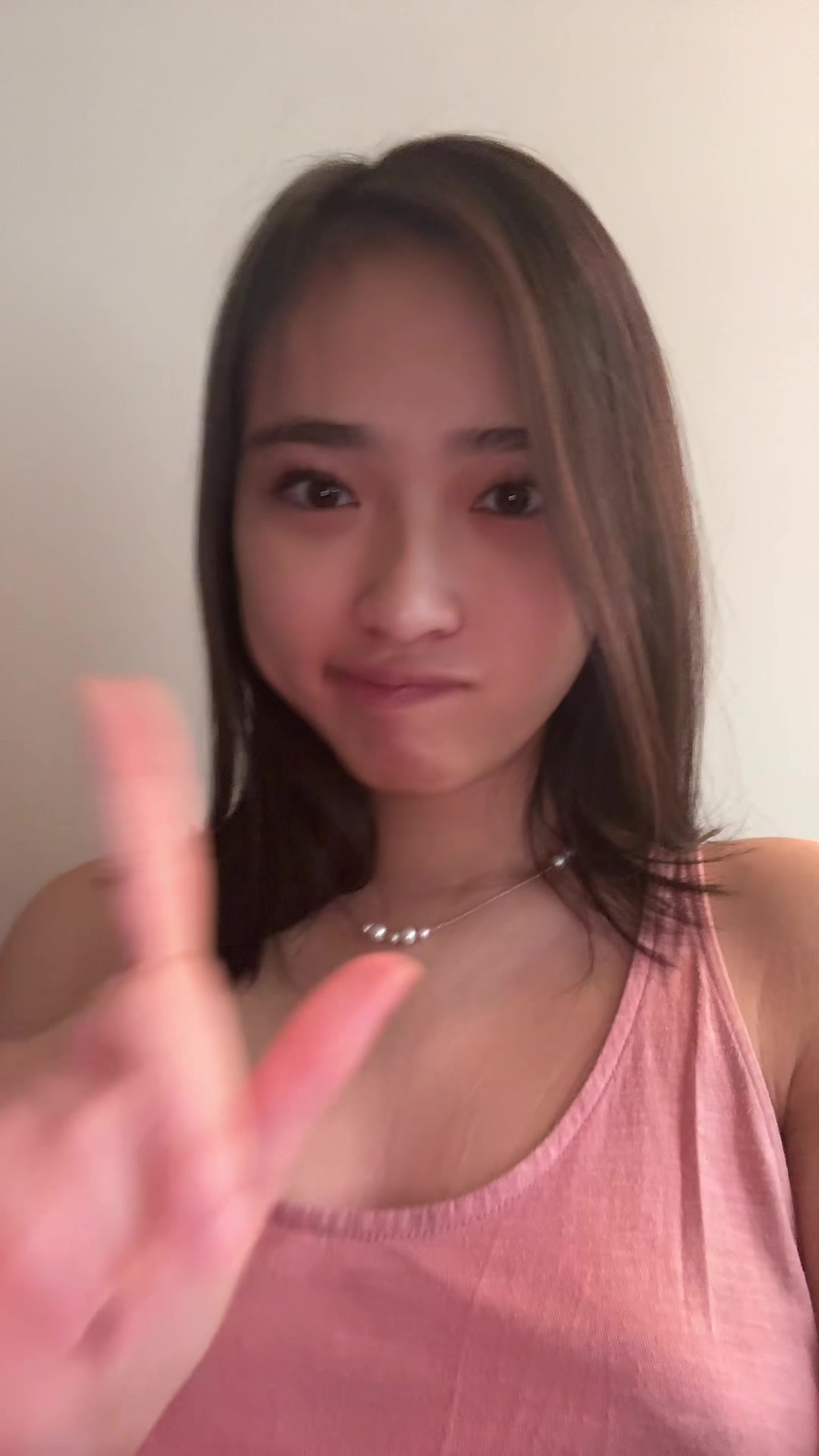 @MD