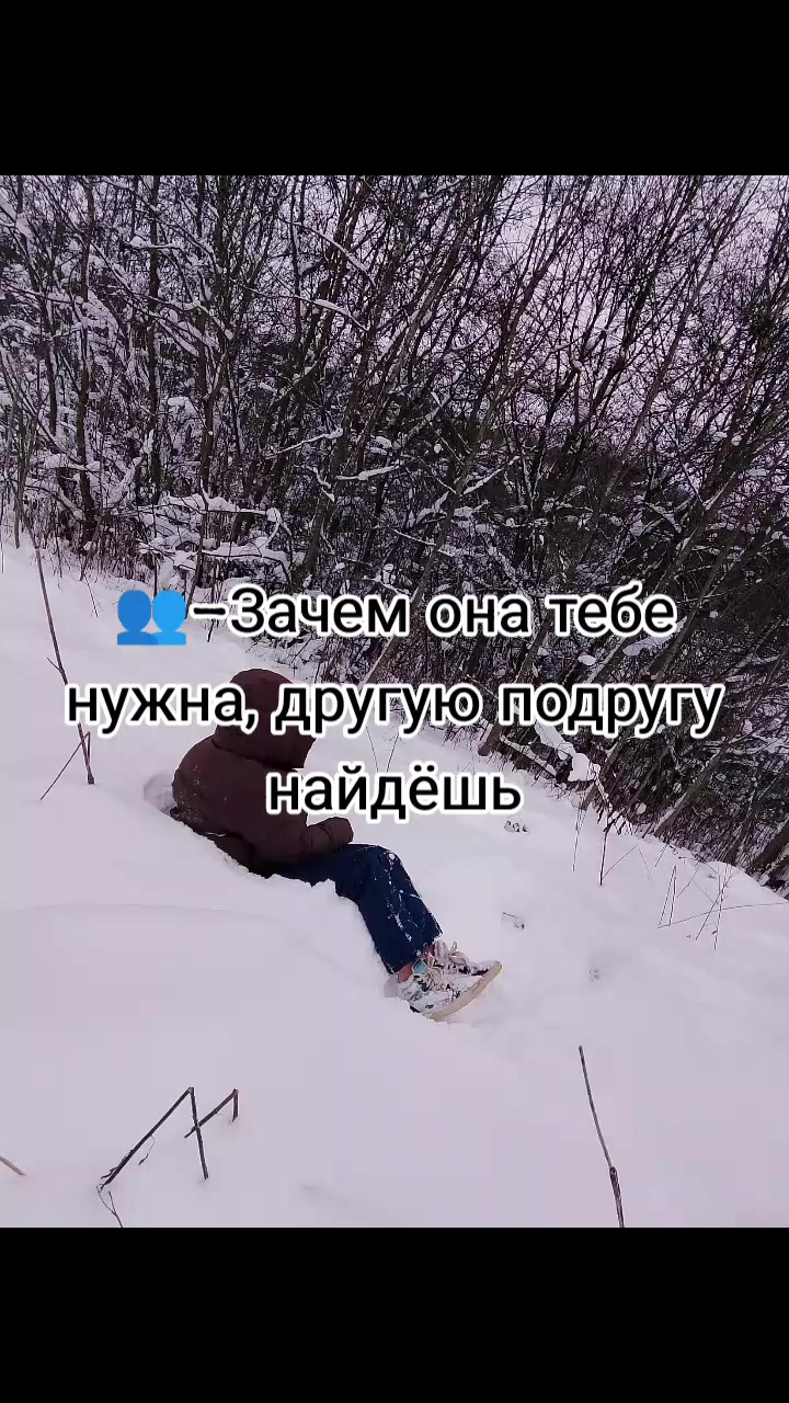 @V.E.R.A