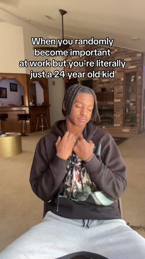 @Dj Stewart