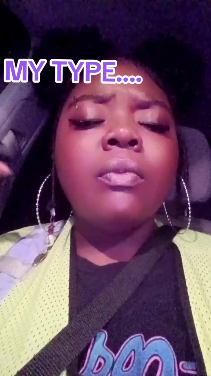 @Kween Konscious