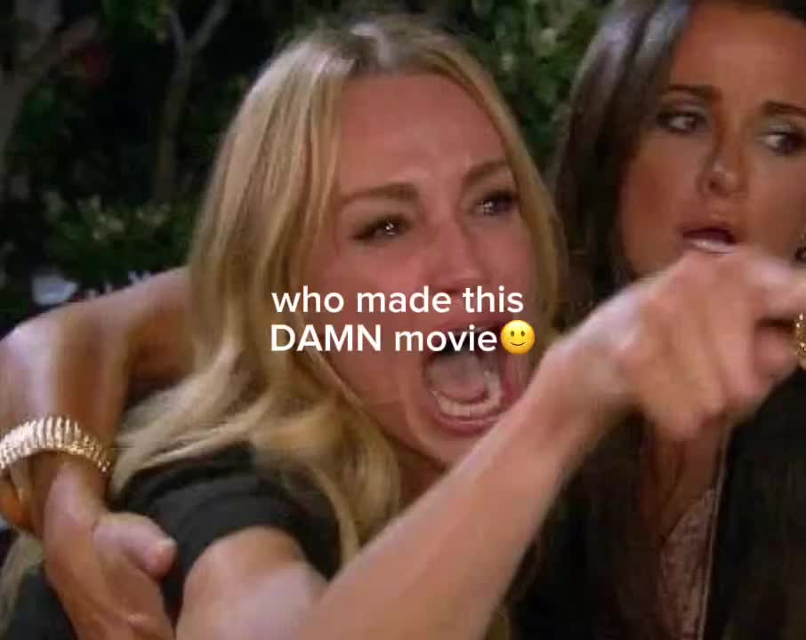 @Ilovetabitha