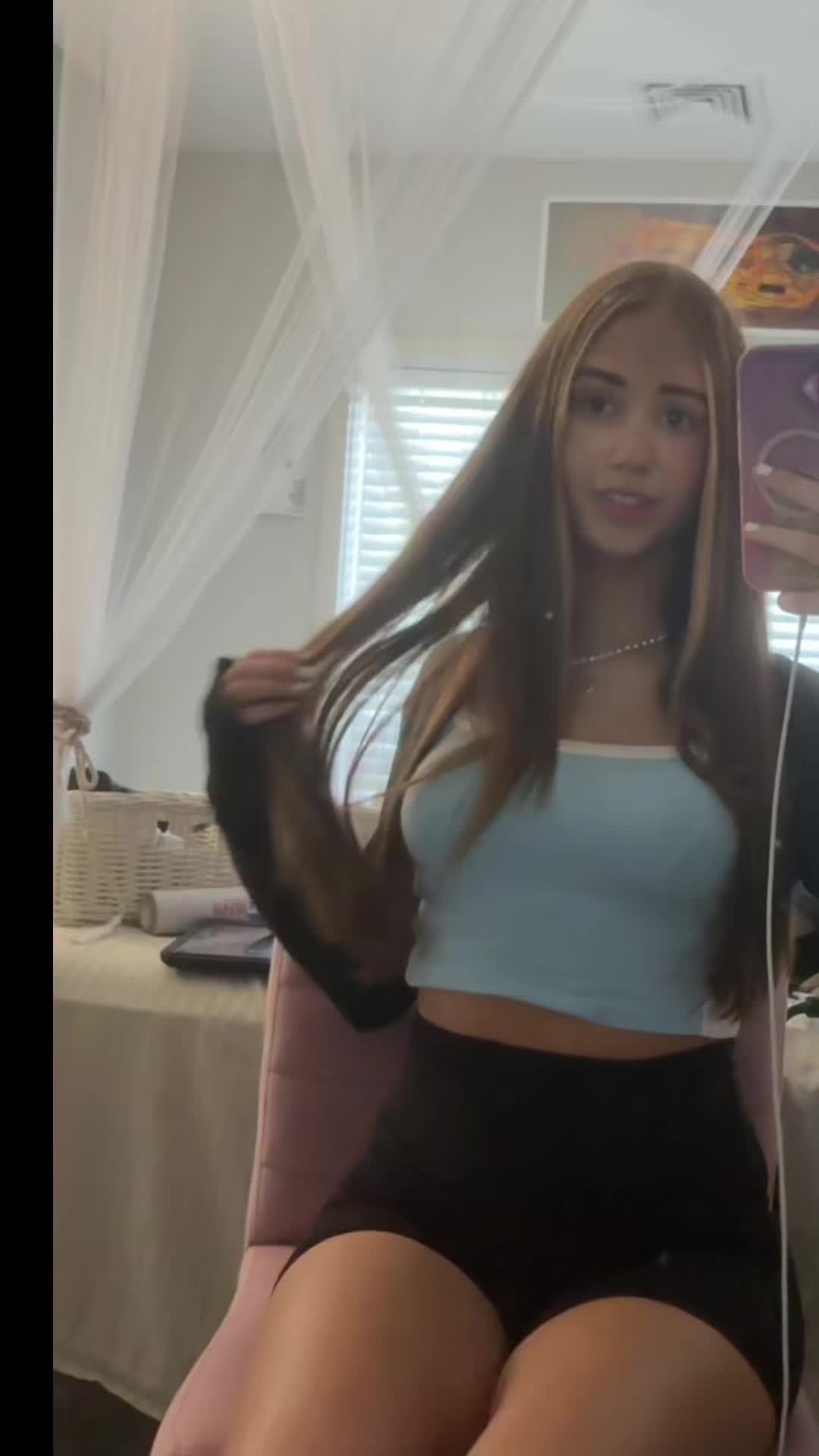 @cosetteylovesu