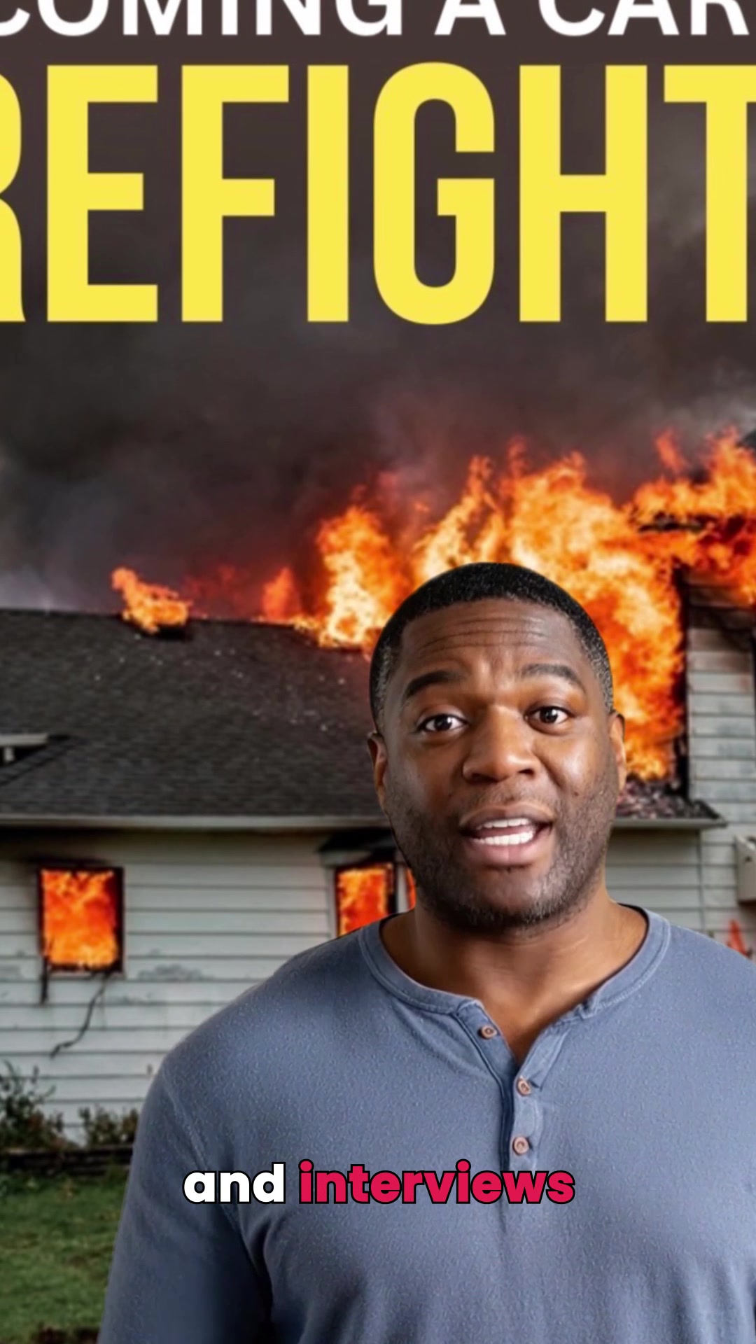 @your-favorite_firefighter_152