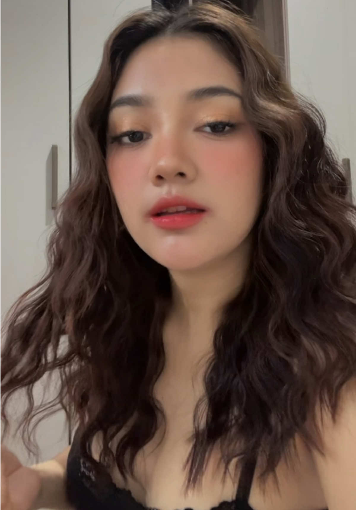 @dimayugasj