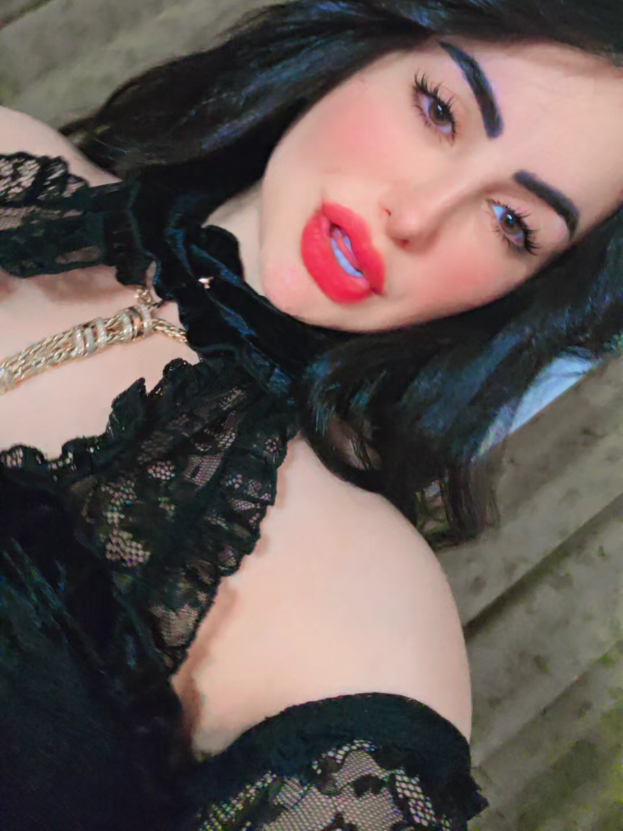 @Reham | رهام