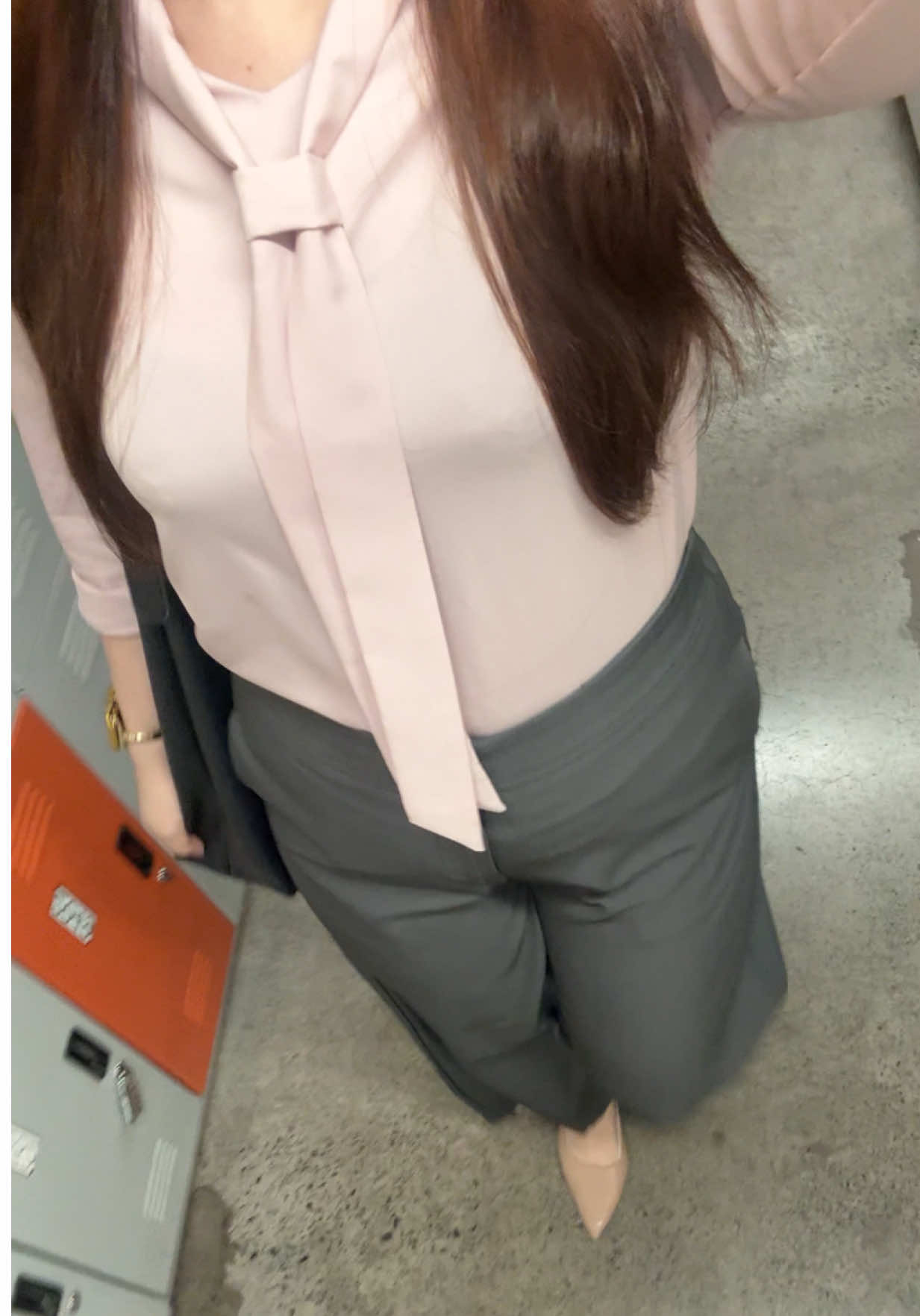 @IG: amibngn